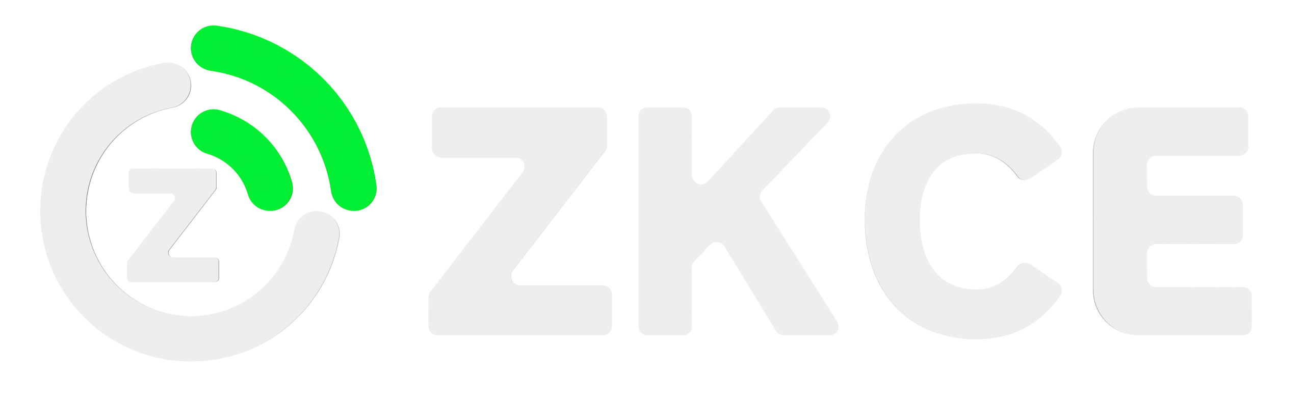 Keyless RV Door Lock | Camper & Travel Trailer Entry Systems