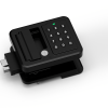 RV Keyless Entry Door Lock ZK-78